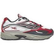 Laisvalaikio batai Reebok EOSS-PREMIER ROAD CONTROL 100230770 Pilka