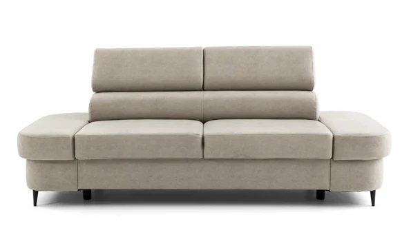 Sofa PRIMARI