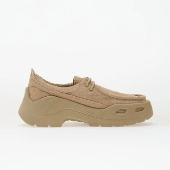 Crocs EXP Gallery Shoe Bark - Dydis 36 (210640-0IP Laisvalaikio batai)