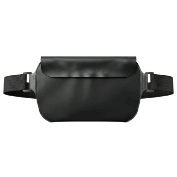 Mocco Universal Waterproof Pouch 7 Inch