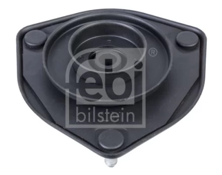 Pakabos statramsčio atraminis guolis FEBI BILSTEIN 106376