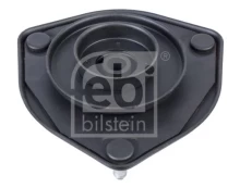 Pakabos statramsčio atraminis guolis FEBI BILSTEIN 106376 kaina