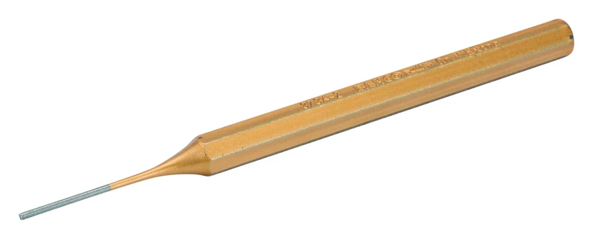 Iškalėjas 4/150mm