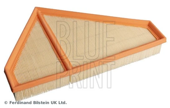 Oro filtras BLUE PRINT ADJ132237