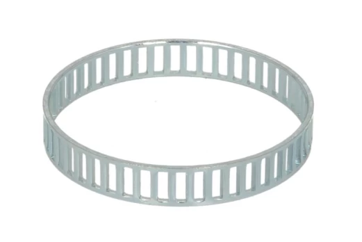 VEMO V20-92-0001 ABS ring
