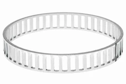 VEMO V20-92-0001 ABS ring