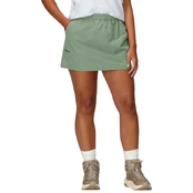 Moteriškas sijonas Marmot W AREX UPF40 Skrt - S - Clover kaina