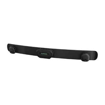 Garmin HRM-Fit™ širdies rimto diržas