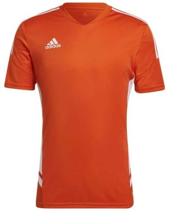 Adidas marškinėliai