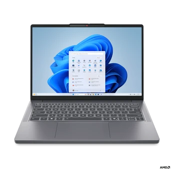 Lenovo IdeaPad Slim 3 14 Ryz5