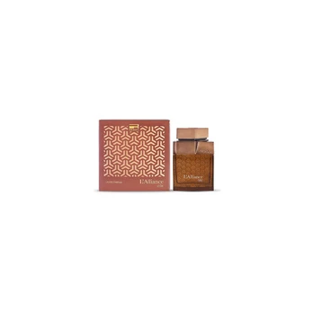 Rue Broca L’Alliance Stellar Eau De Parfum 100 ml (unisex)