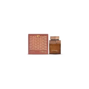 Rue Broca L’Alliance Stellar Eau De Parfum 100 ml (unisex) kaina