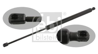 FEBI BILSTEIN 34425 Dujinė spyruoklė, bagažinė