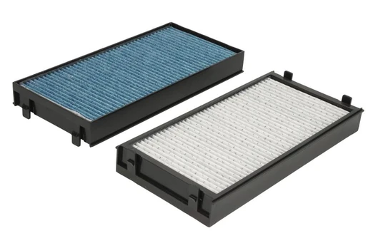 Salono filtras PUR-PC3012AG-2