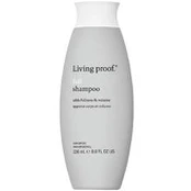 Living proof. 236ml Moterims