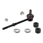 šarnyro stabilizatorius FEBI FE41670 kaina