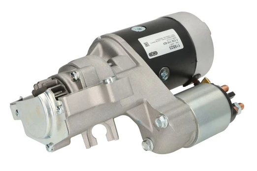 Starteris HC-Cargo F 032 115 523