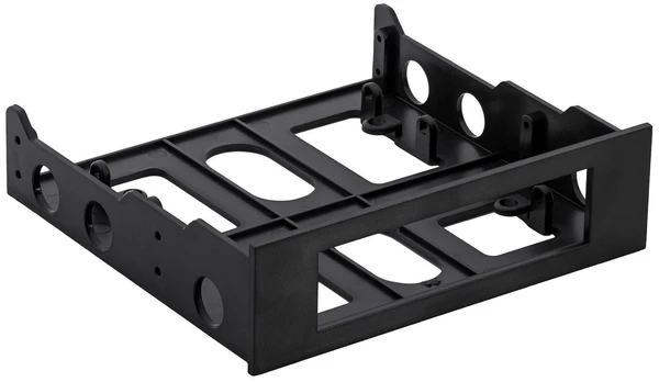 AKYGA AK-CA-50 Adapter