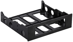 AKYGA AK-CA-50 Adapter kaina