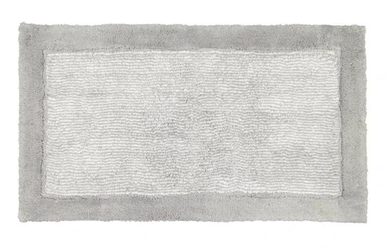 Vonios kilimėlis Cawö Home Two Tone, 70x120 cm