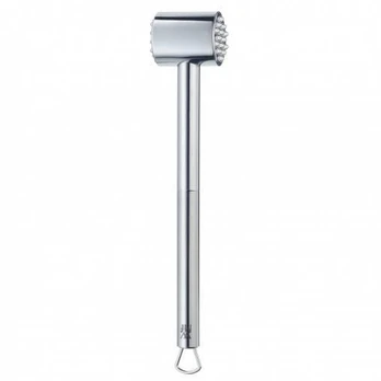WMF Professional Plus