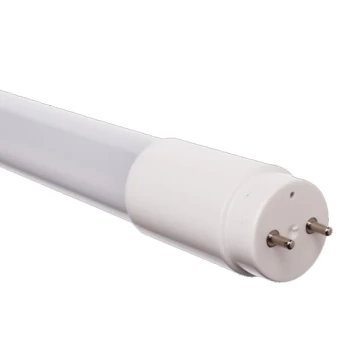 10W T8 LED lempa 60cm