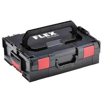 Flex Accessories Lagaminas FLEX TK-L 136