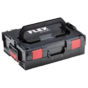 Flex Accessories Lagaminas FLEX TK-L 136 kaina