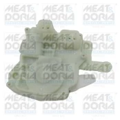Durų užraktas MEATDORIA 31463 kaina