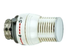 Galva termostatinė 4023 (KLF-2) kaina