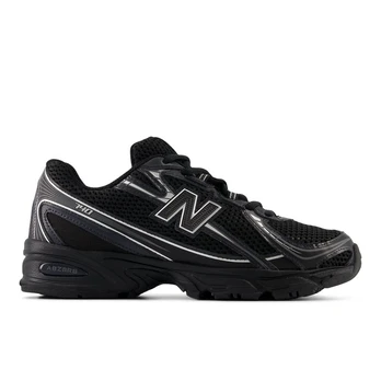 New Balance - Dydis 45.5 (U740BM2 New Balance batai)