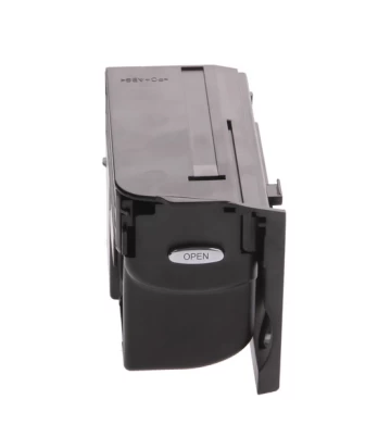 dėtuvė HANS PRIES HP409 032