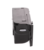 dėtuvė HANS PRIES HP409 032 kaina