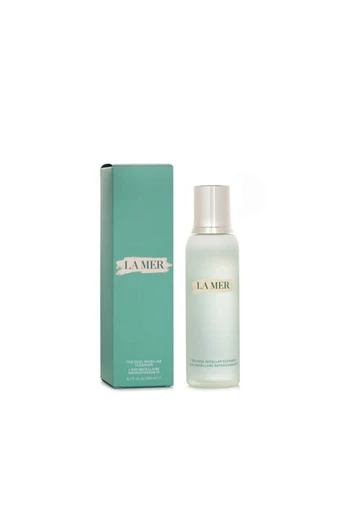 La Mer The Cool Micellar Water 200ml Moterims