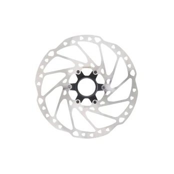 Stabdžių diskas Shimano Deore SM-RT64