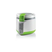 615 Ariete B-cheese - CHEESE AND YOGURT MACHINE kaina