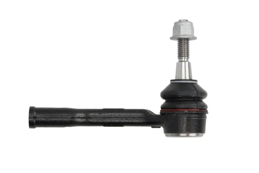DELPHI TA3250 Tie rod end
