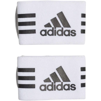 Apsauga Adidas 604433, Universalus, balta