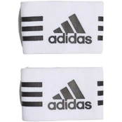 Apsauga Adidas 604433, Universalus, balta kaina