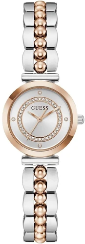Guess Leena GW0994L5 Moteriškas Laikrodis