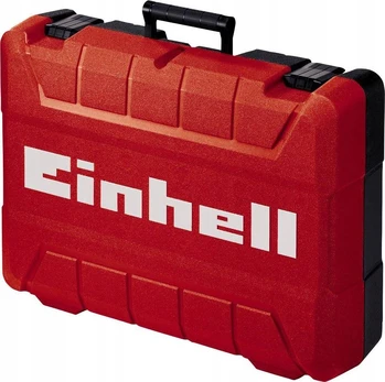 Einhell Einh Koffer E-Box M55/40 | 4530049