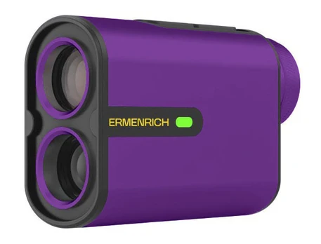 Ermenrich LG900 lazerinis atstumo matuoklis