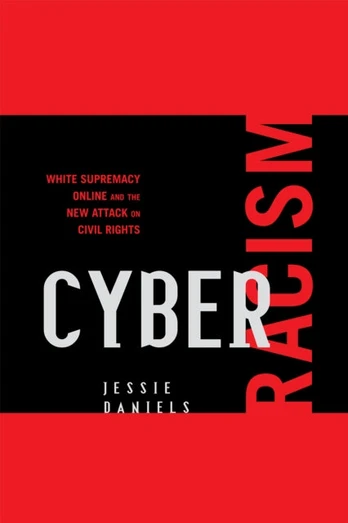 Cyber Racism
