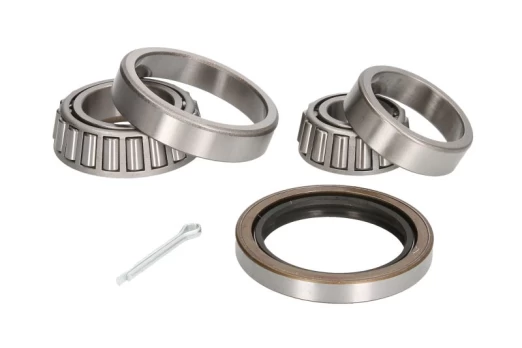 MEYLE 30-14 650 0015 Wheel bearing kit