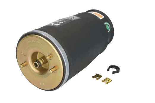 ARNOTT EUROPE A-2737 Air suspension bellow