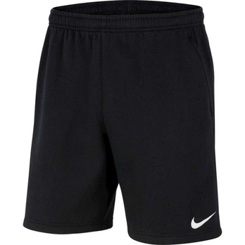 Nike šortai