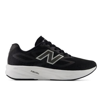 New Balance Flite - Dydis 38 (WFLTR9DM )