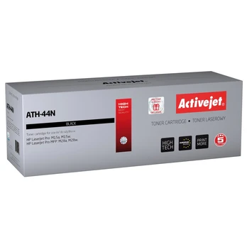 Toneris ACTIVEJET ATH-44N for HP 44A CF244A