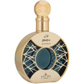 Hamidi Ghalya EDP U 100 ml