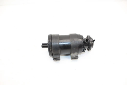 606b-360200 Canister CFMOTO Nr. 4
